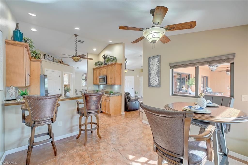 718 Arundel Cir, Fort Myers, FL 33913 Photo