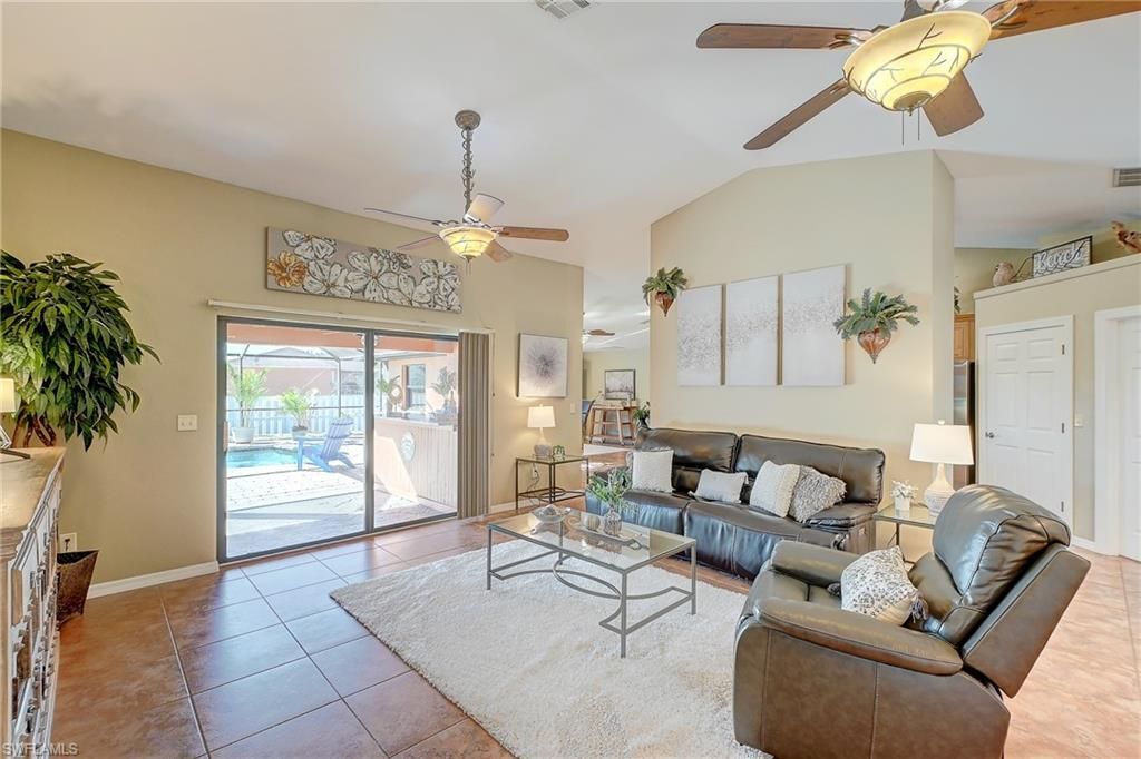 718 Arundel Cir, Fort Myers, FL 33913 Photo