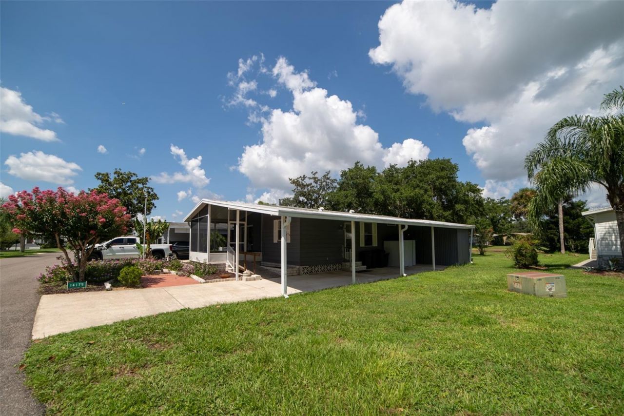 14175 Bent Tree Court, Orlando, FL 32826 Main Photo