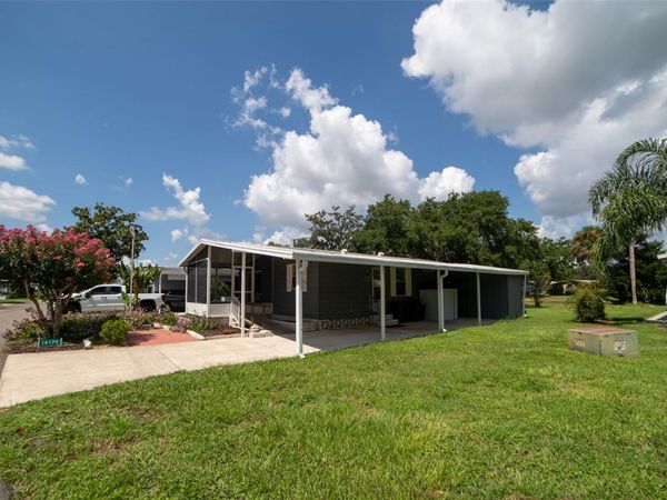 14175 BENT TREE COURT, ORLANDO, FL 32826