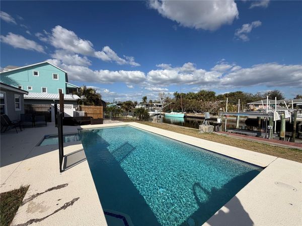 716 IXORA AVENUE, ELLENTON, FL 34222