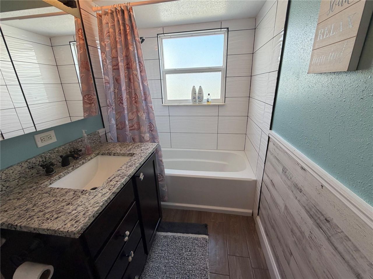 716 Ixora Avenue, Ellenton, FL 34222 Photo