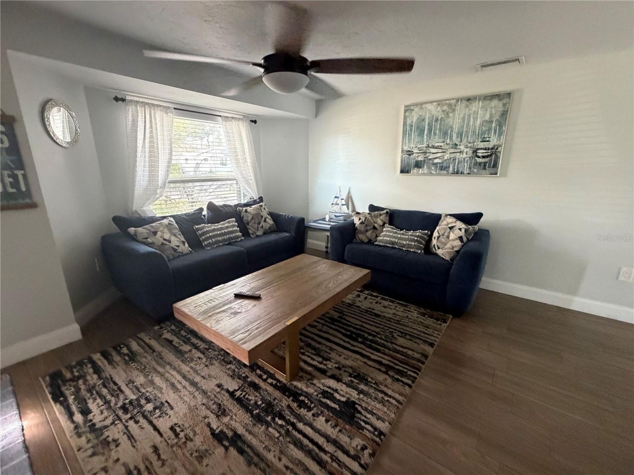 716 Ixora Avenue, Ellenton, FL 34222 Photo