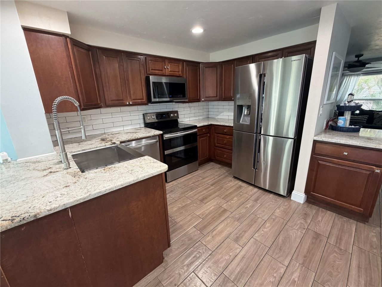 716 Ixora Avenue, Ellenton, FL 34222 Photo