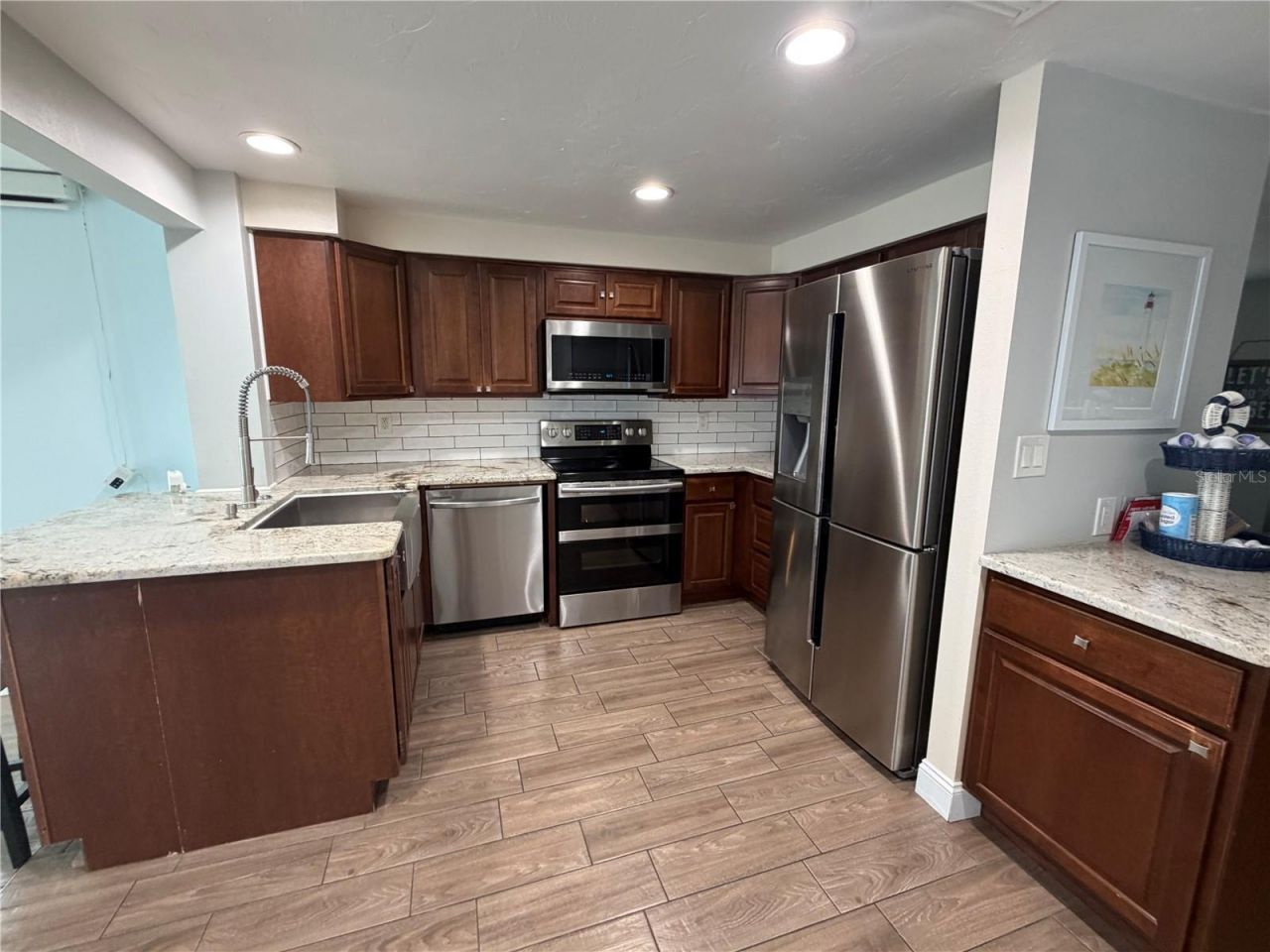 716 Ixora Avenue, Ellenton, FL 34222 Photo