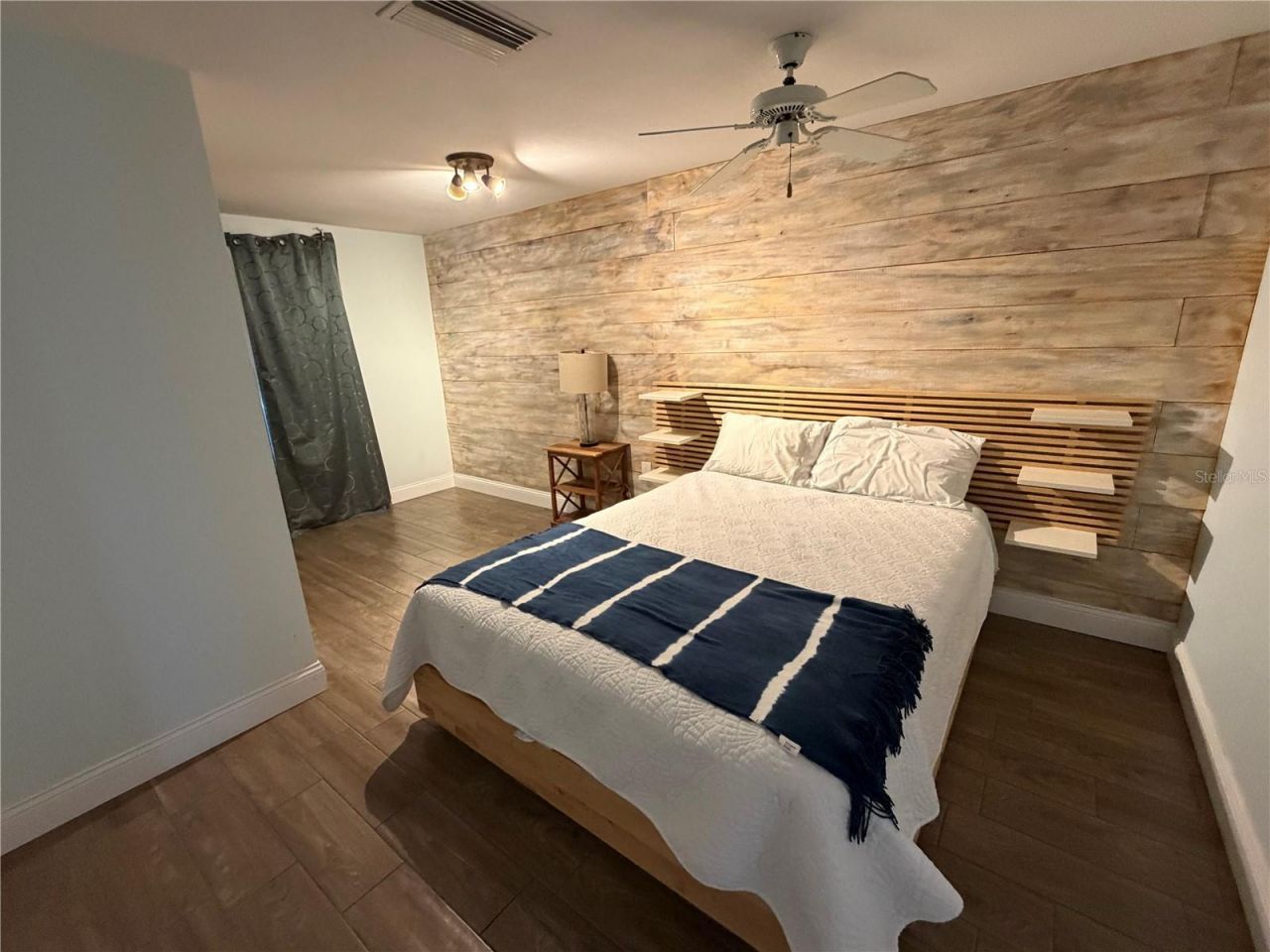 716 Ixora Avenue, Ellenton, FL 34222 Photo