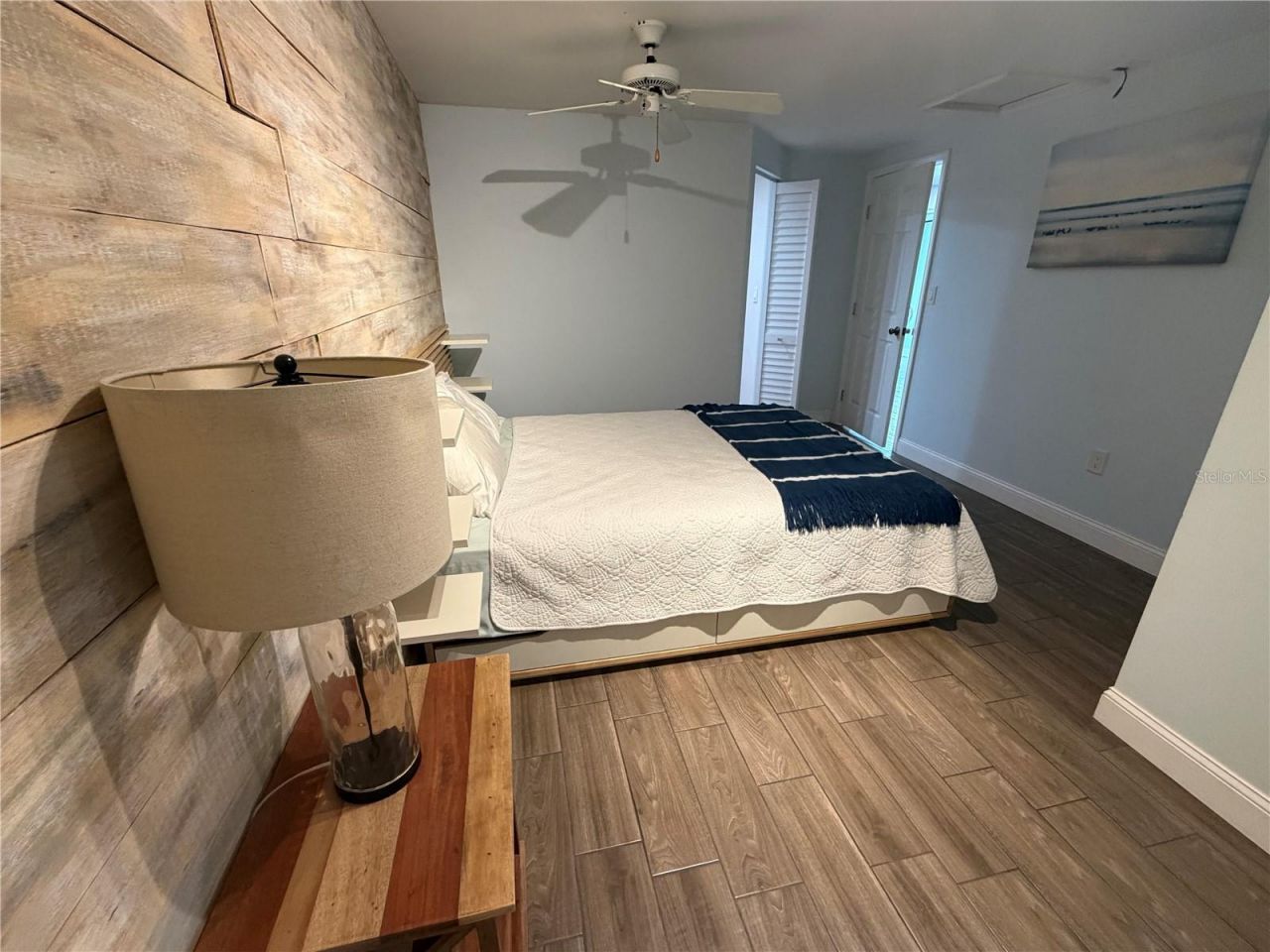 716 Ixora Avenue, Ellenton, FL 34222 Photo