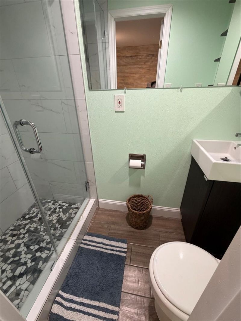 716 Ixora Avenue, Ellenton, FL 34222 Photo