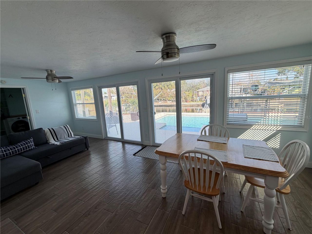 716 Ixora Avenue, Ellenton, FL 34222 Photo