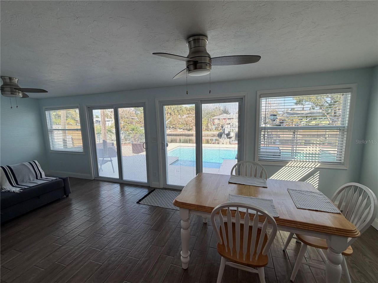 716 Ixora Avenue, Ellenton, FL 34222 Photo