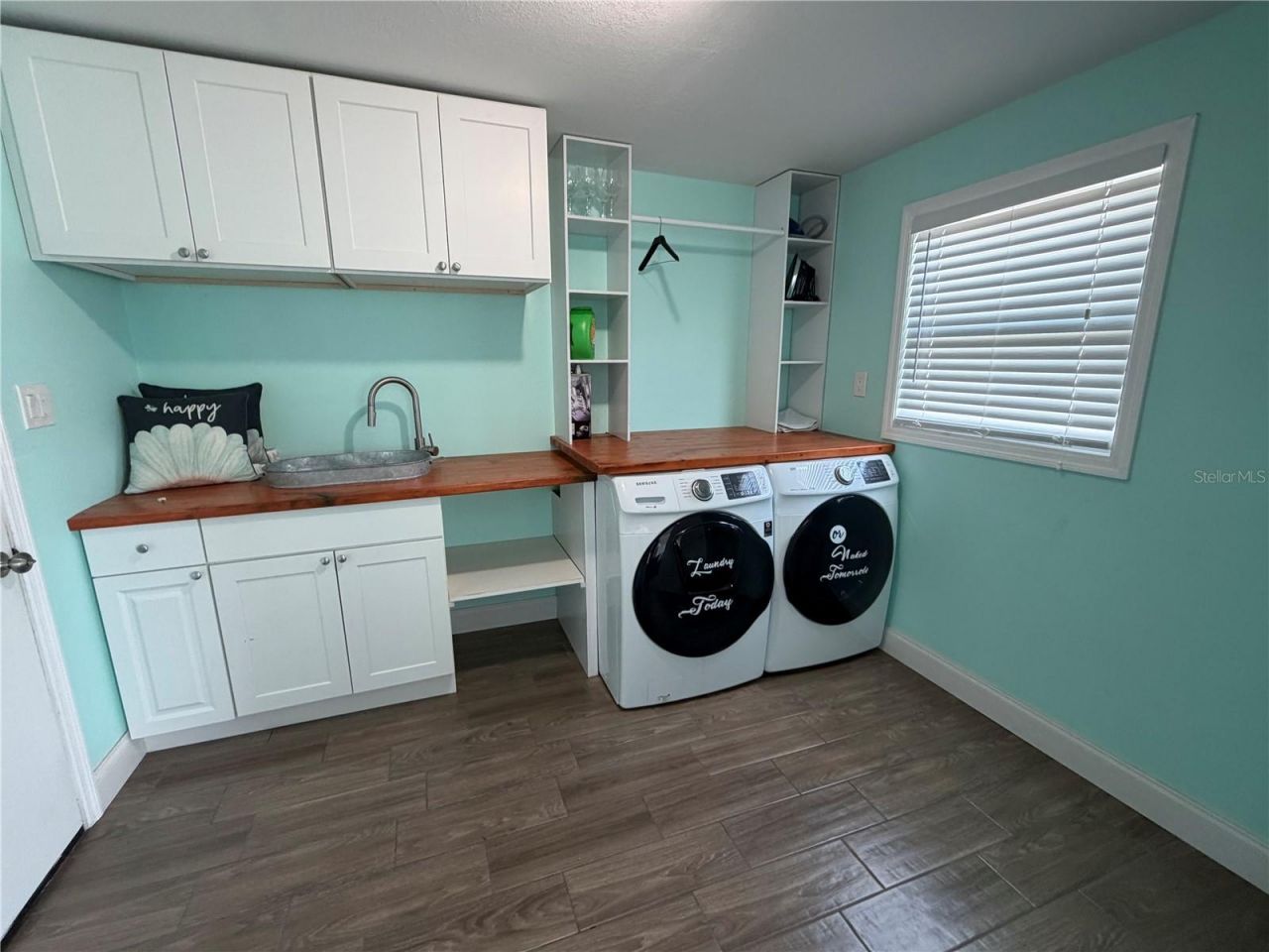 716 Ixora Avenue, Ellenton, FL 34222 Photo