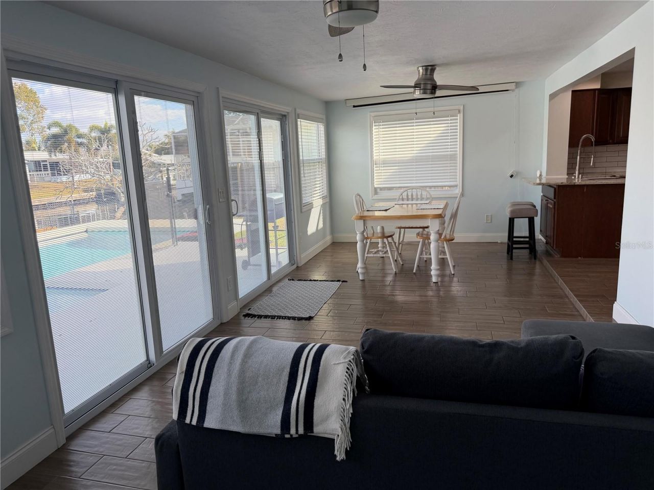 716 Ixora Avenue, Ellenton, FL 34222 Photo