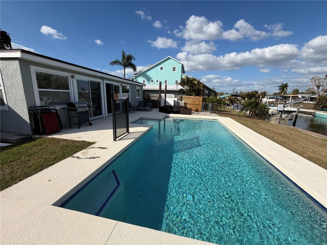 716 Ixora Avenue, Ellenton, FL 34222 Photo