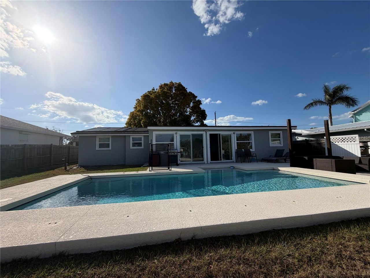 716 Ixora Avenue, Ellenton, FL 34222 Photo