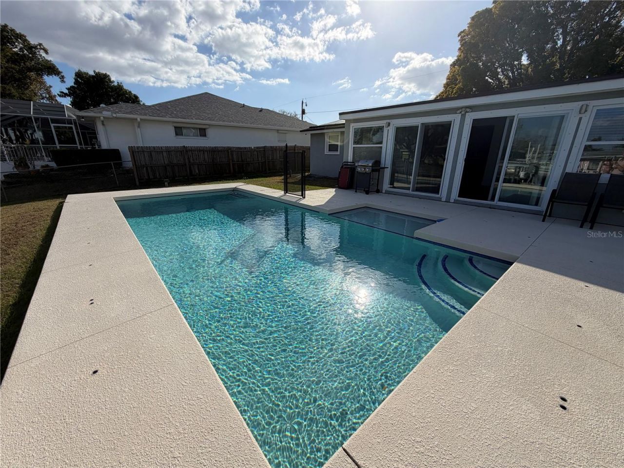 716 Ixora Avenue, Ellenton, FL 34222 Photo