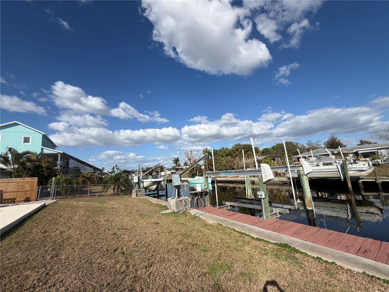 716 Ixora Avenue, Ellenton, FL 34222 Photo