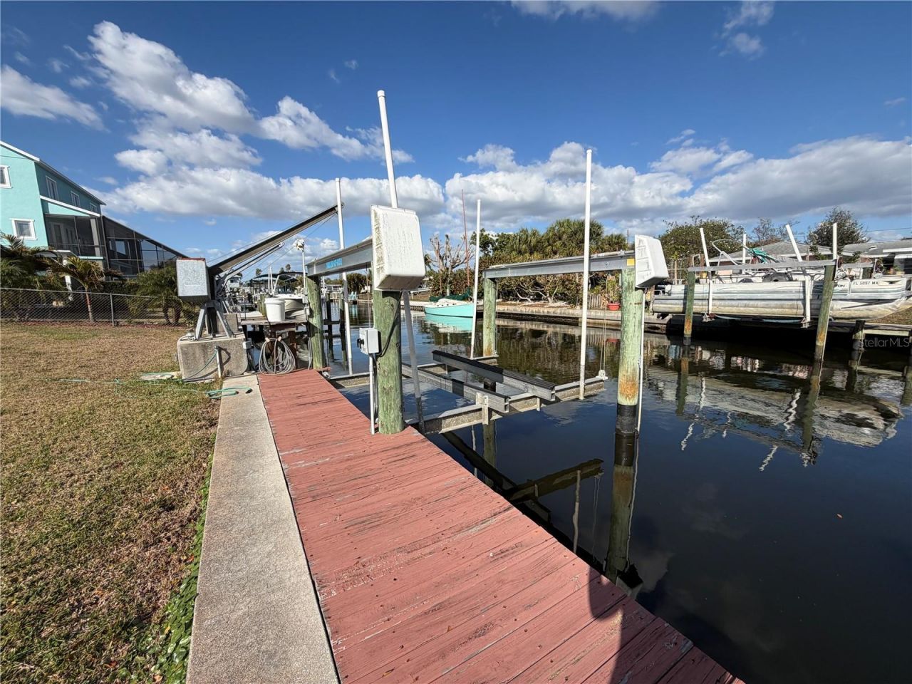 716 Ixora Avenue, Ellenton, FL 34222 Photo