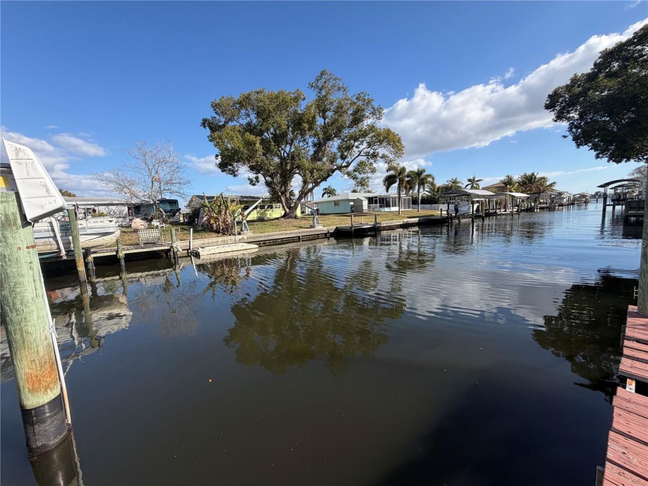 716 Ixora Avenue, Ellenton, FL 34222 Photo