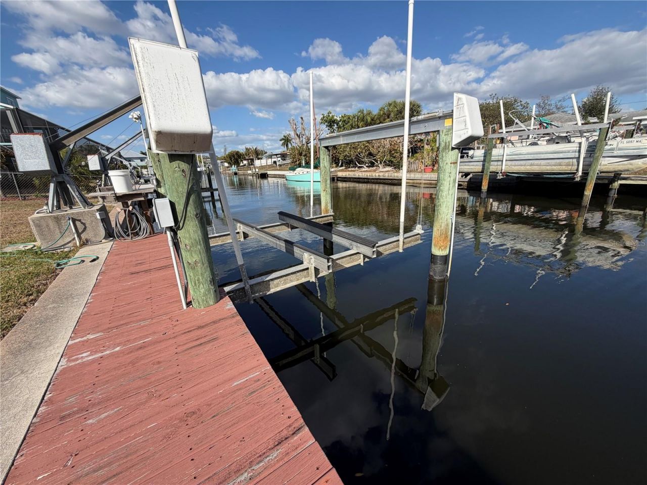 716 Ixora Avenue, Ellenton, FL 34222 Photo