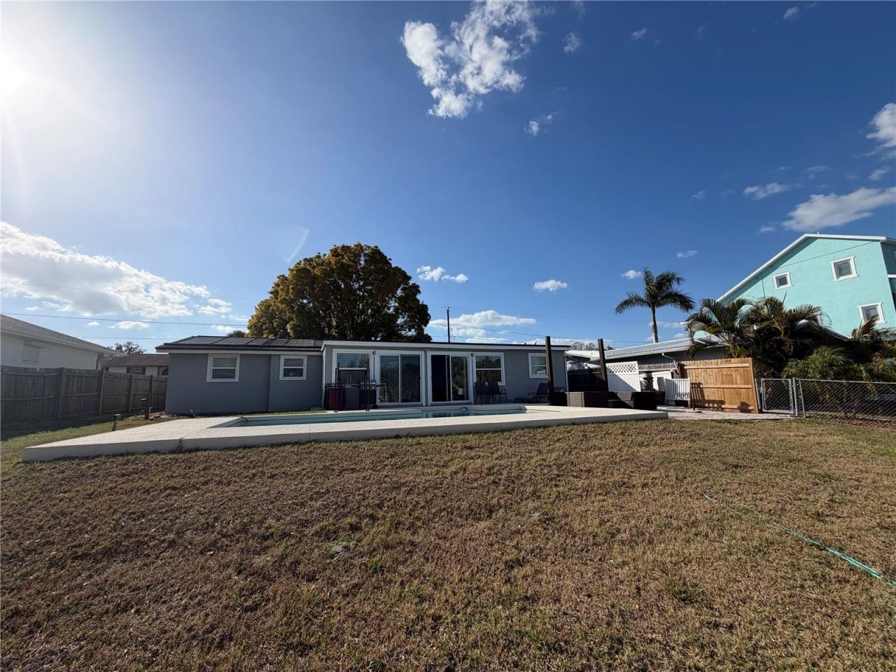 716 Ixora Avenue, Ellenton, FL 34222 Photo