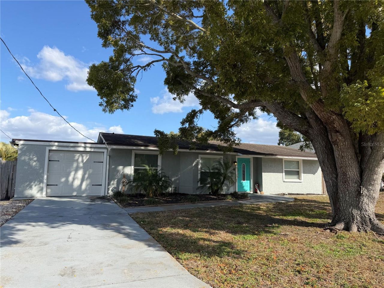 716 Ixora Avenue, Ellenton, FL 34222 Photo