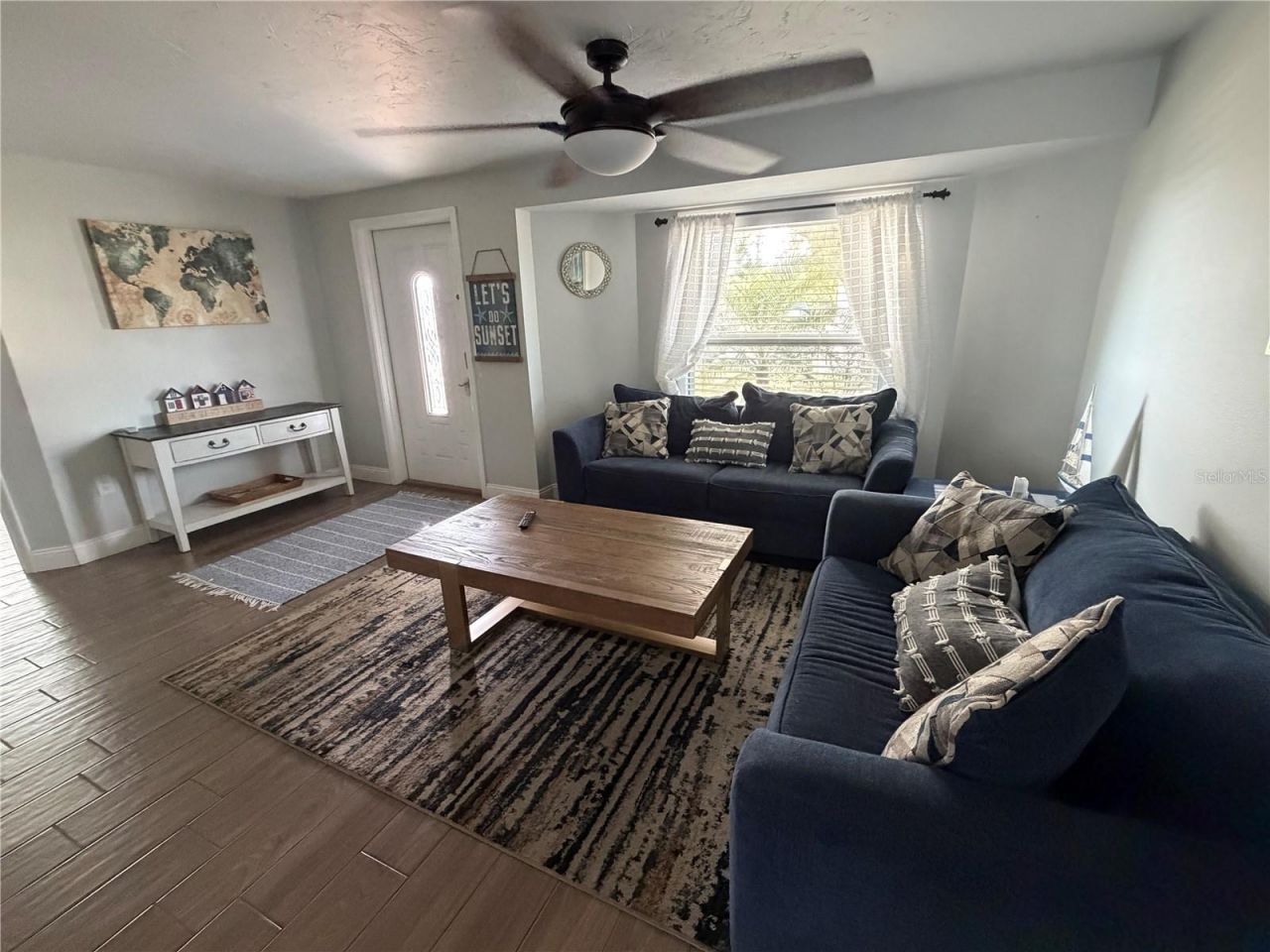 716 Ixora Avenue, Ellenton, FL 34222 Photo