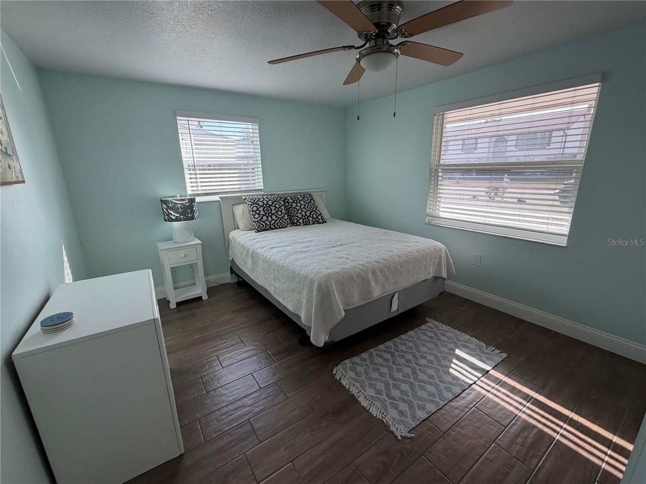 716 Ixora Avenue, Ellenton, FL 34222 Photo