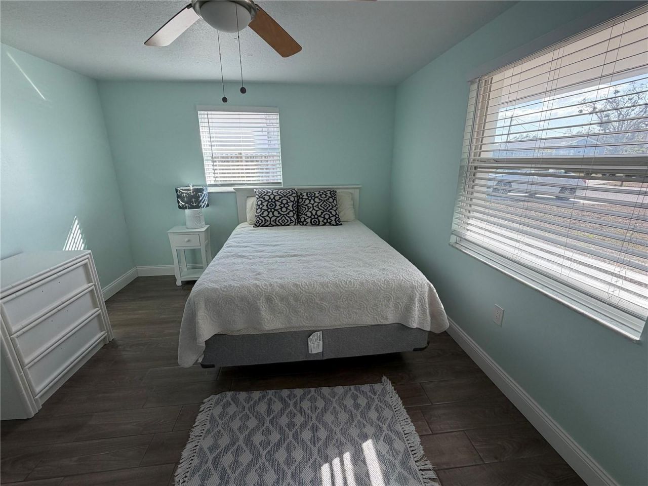 716 Ixora Avenue, Ellenton, FL 34222 Photo