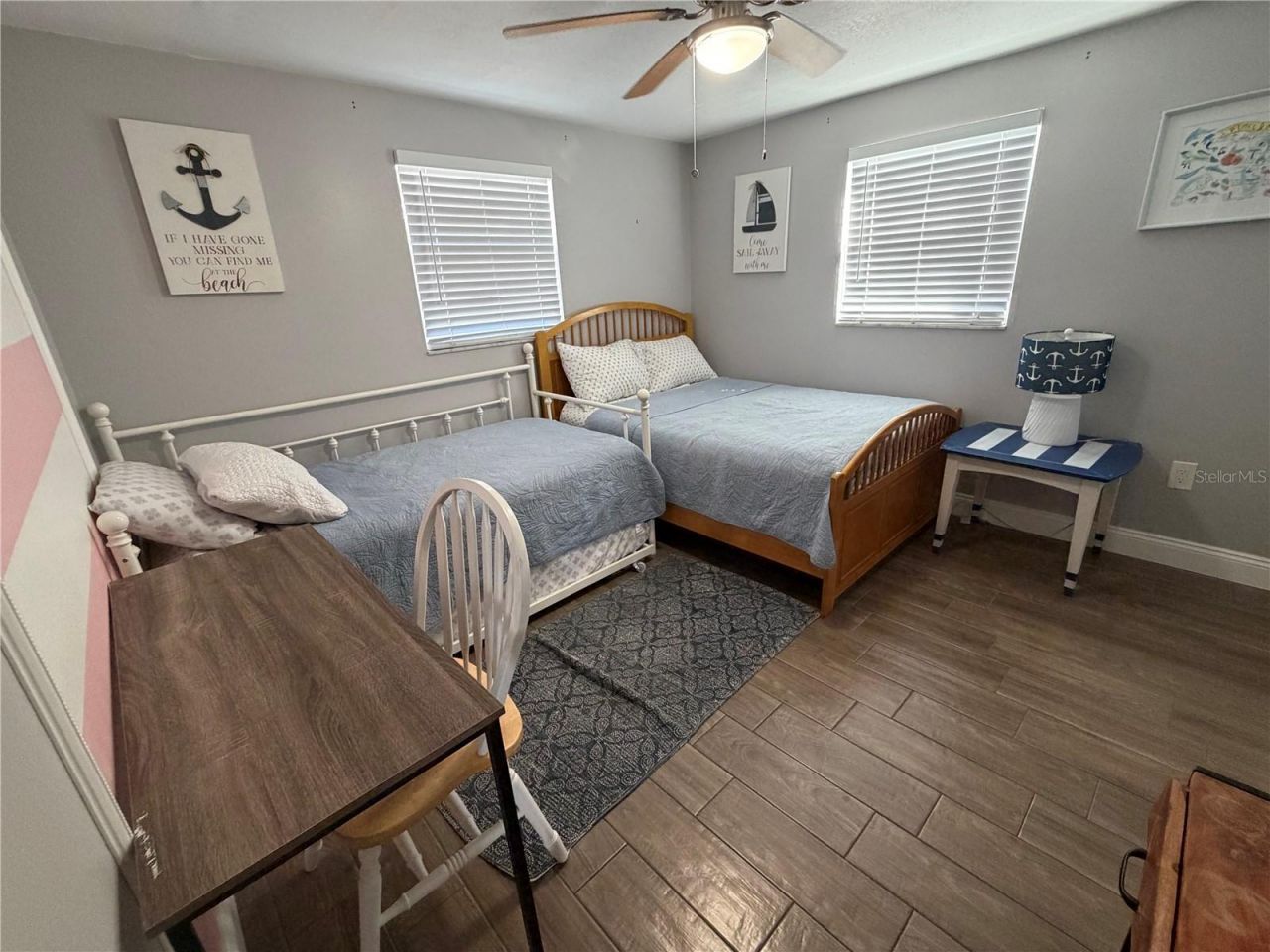 716 Ixora Avenue, Ellenton, FL 34222 Photo