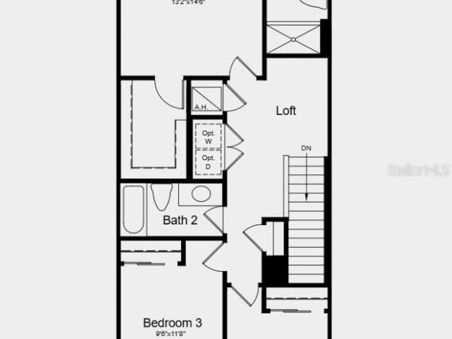 Property Image 4