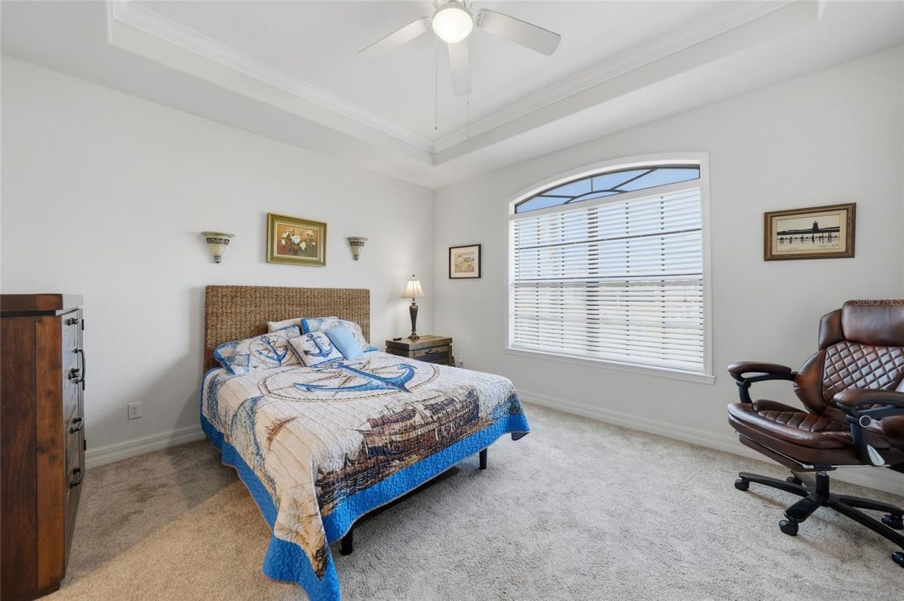 1323 Mediterranean Drive, Unit 212, Punta Gorda, FL 33950 Photo