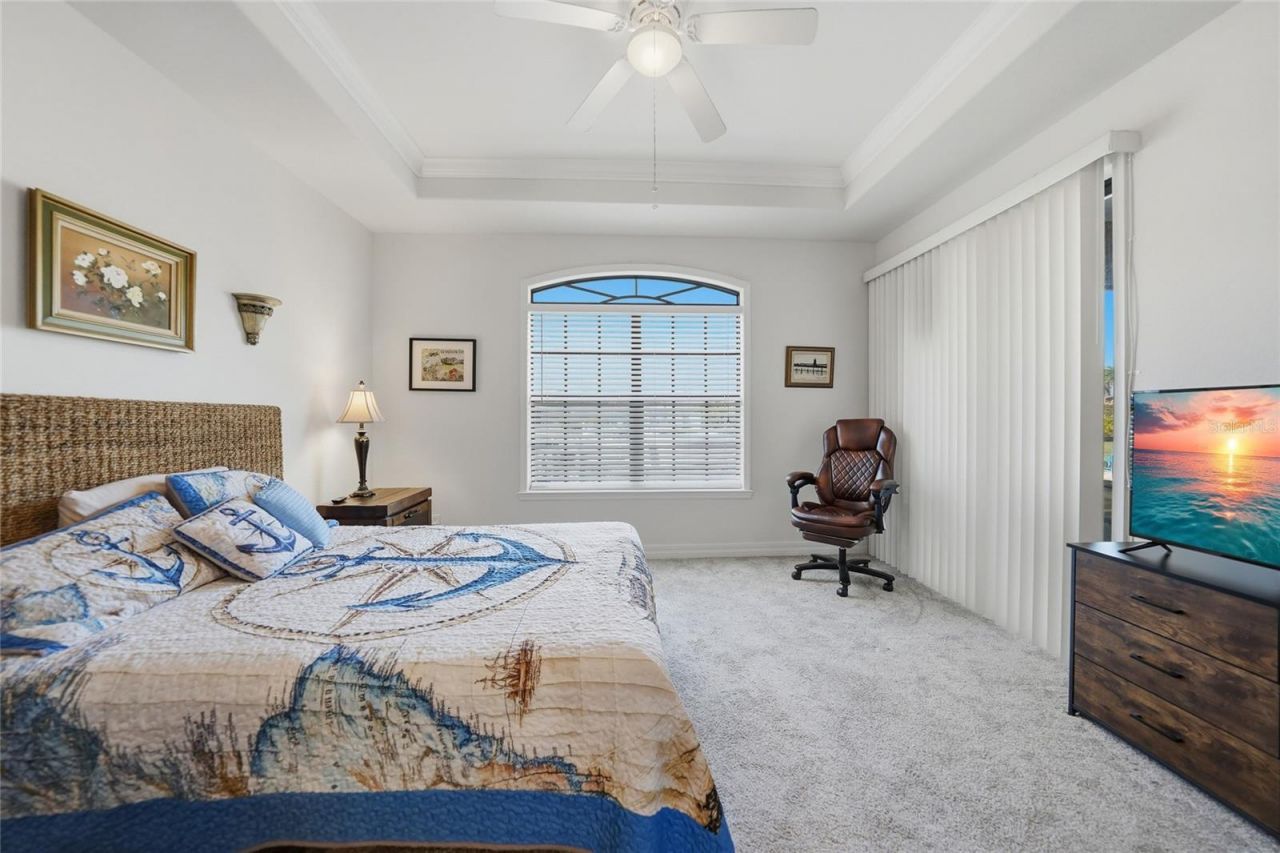 1323 Mediterranean Drive, Unit 212, Punta Gorda, FL 33950 Photo