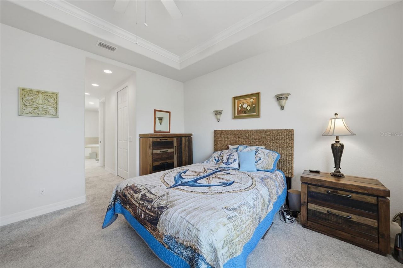 1323 Mediterranean Drive, Unit 212, Punta Gorda, FL 33950 Photo