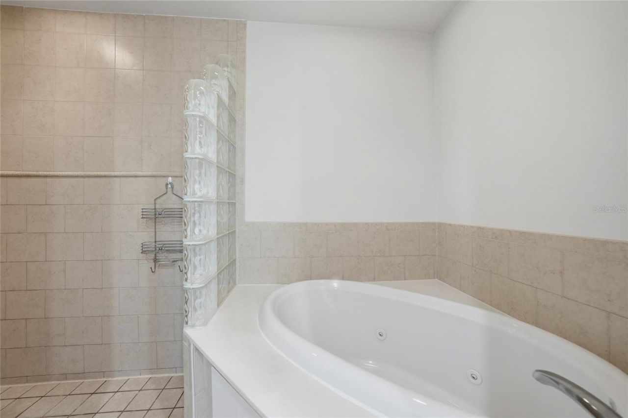 1323 Mediterranean Drive, Unit 212, Punta Gorda, FL 33950 Photo