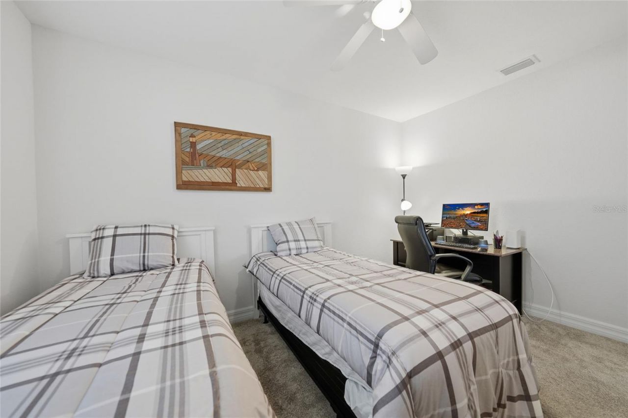 1323 Mediterranean Drive, Unit 212, Punta Gorda, FL 33950 Photo