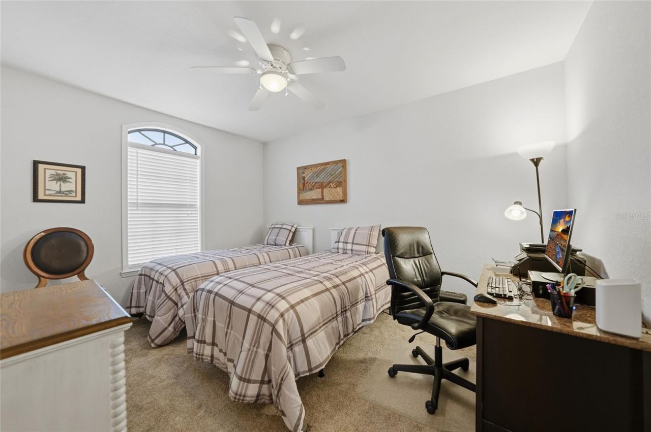 1323 Mediterranean Drive, Unit 212, Punta Gorda, FL 33950 Photo