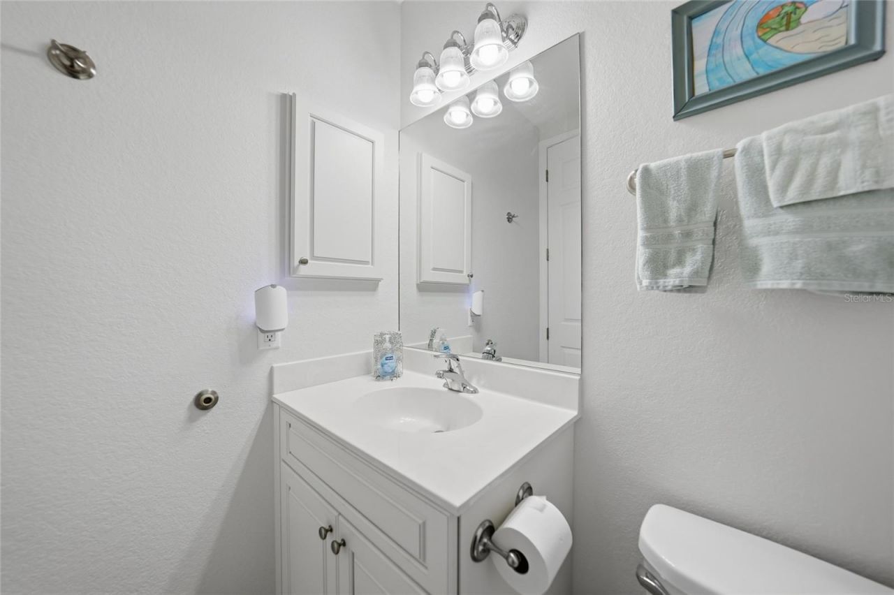 1323 Mediterranean Drive, Unit 212, Punta Gorda, FL 33950 Photo