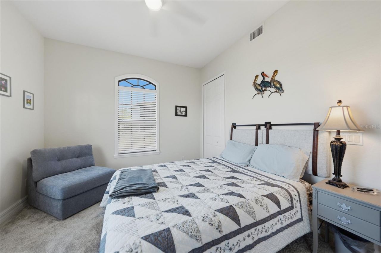 1323 Mediterranean Drive, Unit 212, Punta Gorda, FL 33950 Photo