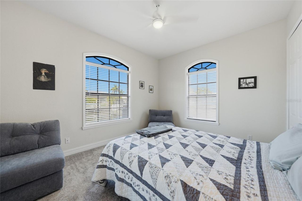 1323 Mediterranean Drive, Unit 212, Punta Gorda, FL 33950 Photo