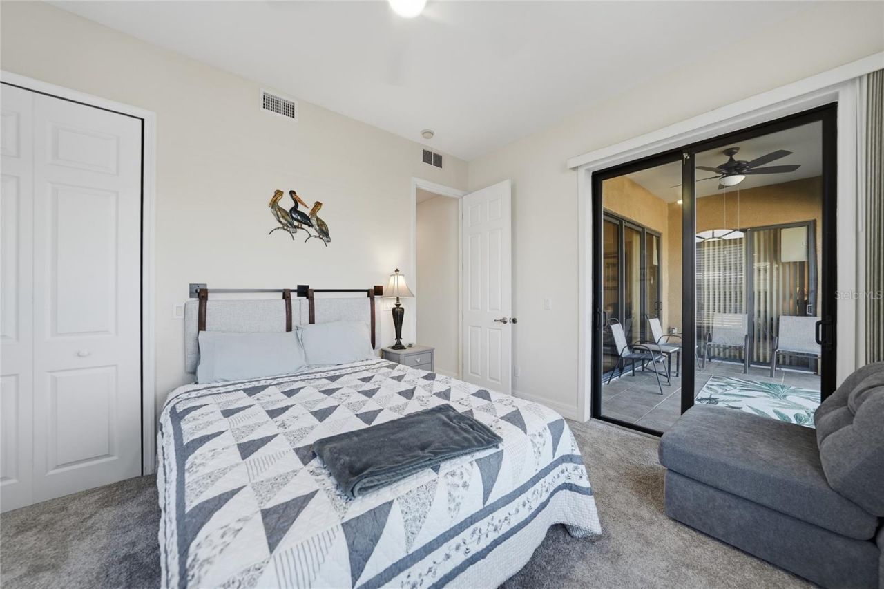 1323 Mediterranean Drive, Unit 212, Punta Gorda, FL 33950 Photo