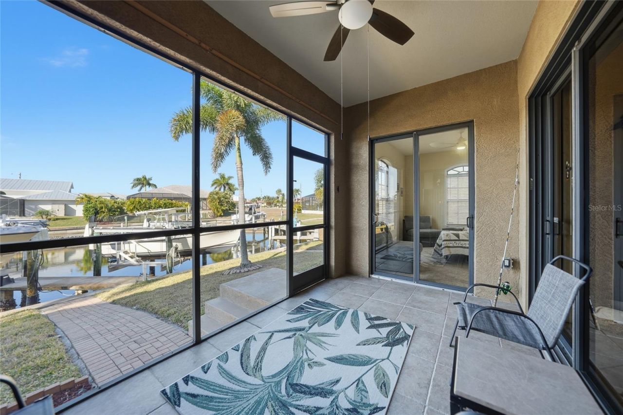 1323 Mediterranean Drive, Unit 212, Punta Gorda, FL 33950 Photo