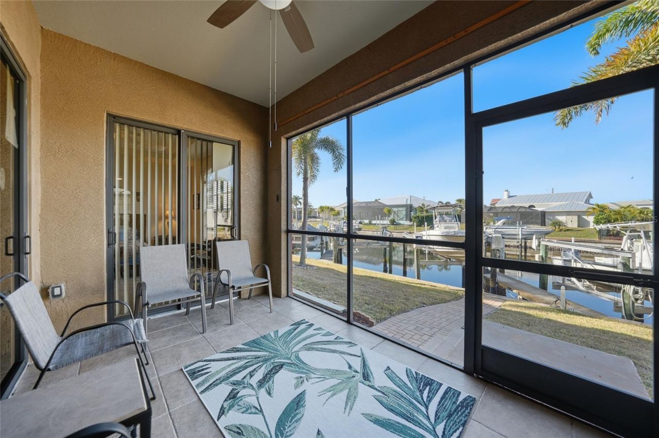 1323 Mediterranean Drive, Unit 212, Punta Gorda, FL 33950 Photo