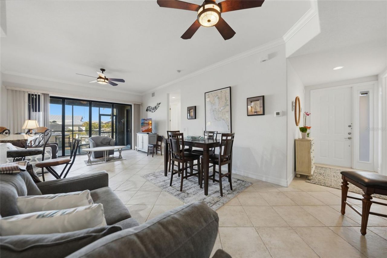 1323 Mediterranean Drive, Unit 212, Punta Gorda, FL 33950 Photo