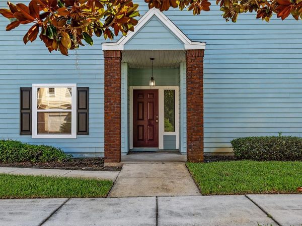 10545 NW 30TH LANE, GAINESVILLE, FL 32606