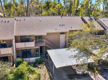 1697 BROOKHOUSE CIRCLE, Unit 116, SARASOTA, FL 34231
