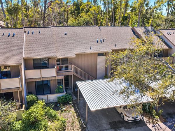 1697 BROOKHOUSE CIRCLE, Unit 116, SARASOTA, FL 34231