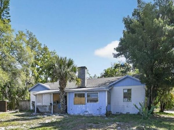 617 32ND ST W, Bradenton, FL 34205