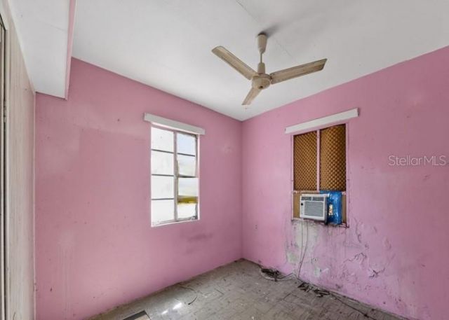 617 32nd St W, Bradenton, FL 34205 Photo