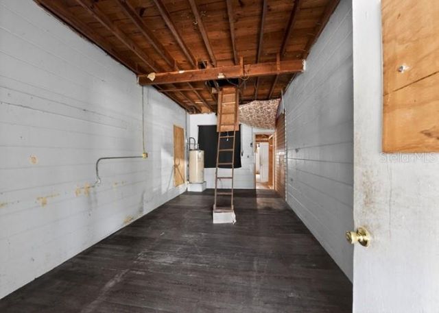 617 32nd St W, Bradenton, FL 34205 Photo