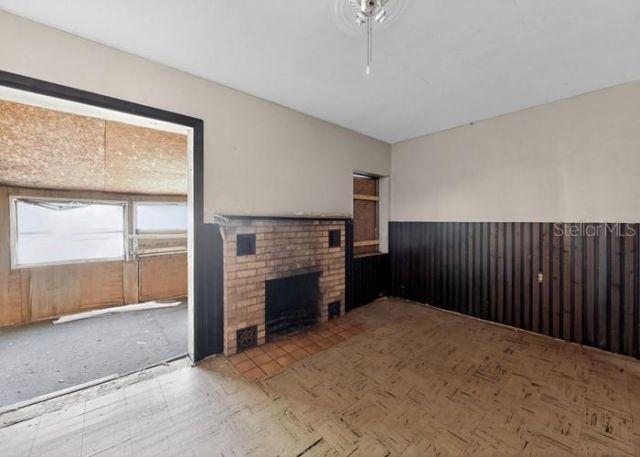 617 32nd St W, Bradenton, FL 34205 Photo